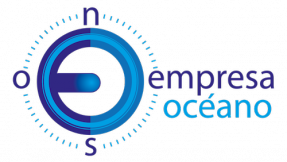 Empresa Oceano