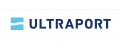 Ultraport
