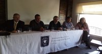 Fallo de la Corte Suprema ordena reintegrar remuneraciones a 501 funcionarios de Aduanas