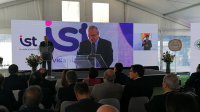 IST, primera mutual de Chile fundada por empresarios de Valparaíso cumplió 60 años de vida con un exitoso modelo solidario.