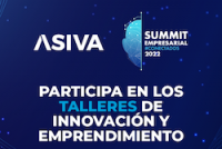 Summit Empresarial abrió inscripciones gratuitas y suma a destacados speakers mundiales en su programa de conferencias