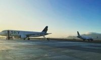 Red Aeroportuaria Austral se incorpora como miembro de COPSA