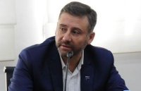 El proyecto de modificación al cabotaje es una vulneración a las pocas confianzas democráticas que le quedan a Chile, manifiesta la Alianza Marítima de Chile, ALMAR.