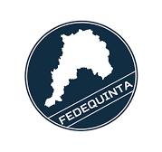 FEDEQUINTA no adhiere al paro de camiones convocado para hoy lunes 13 de mayo