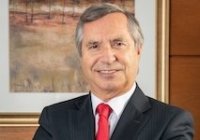 Summit Empresarial 2024: aprender para innovar