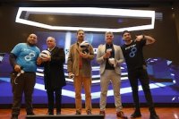 Piden más unidad público-privada e impulso definitivo a la innovación en la inauguración del Summit Empresarial de ASIVA