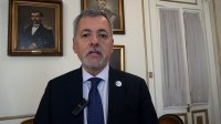 Al cumplir 32 años de vida ASONAVE está realizando un programa destinado a la capacitación y a dar a conocer el trabajo de esta asociación gremial.