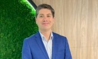 Rodrigo Pommiez asumirá como nuevo gerente general en ITI