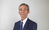 Mario Moya Montenegro es el nuevo presidente de la Corporación de Puertos del Conosur