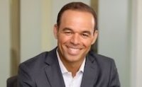 DHL Supply Chain anuncia el nombramiento de Marcos Cerqueira como Gerente General para Perú, Argentina y Chile