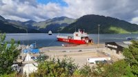 Emporcha cerró 2024 con récord de inversión en proyectos: aumentó en más del 200%
