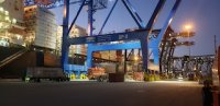 Florida International Terminal (FIT) avanza en su plan de inversiones por US$ 25 millones al 2026
