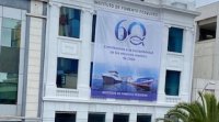 IFOP es nombrado Autoridad Científica de CITES