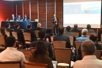 SAAM consolida posición de liderazgo en América y se refuerza para seguir creciendo