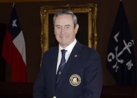 Liga Marítima de Chile propone la Acuicultura y Astilleros como nueva ruta para diversificar la matriz productiva