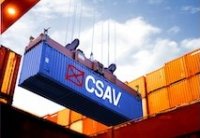 Directorio de CSAV propone distribución de dividendos por US$ 116,5 millones y EUR 245,0 millones para sus accionistas