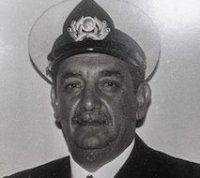 Gran Logia de Chile lamenta fallecimiento del presidente del Bote Salvavidas