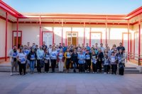 Lanzan fondos concursables para financiamiento a proyectos turísticos