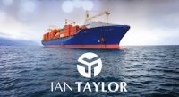 Agentes de aduana en Chile liberaron digitalmente 20 mil contenedores en primer trimestre con Sistema de Ian Taylor